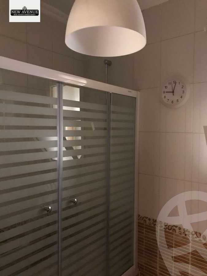 https://aqarmap.com.eg/ar/listing/6368776-for-sale-cairo-new-cairo-madinaty-third-zone-buildings-madinaty-b-3