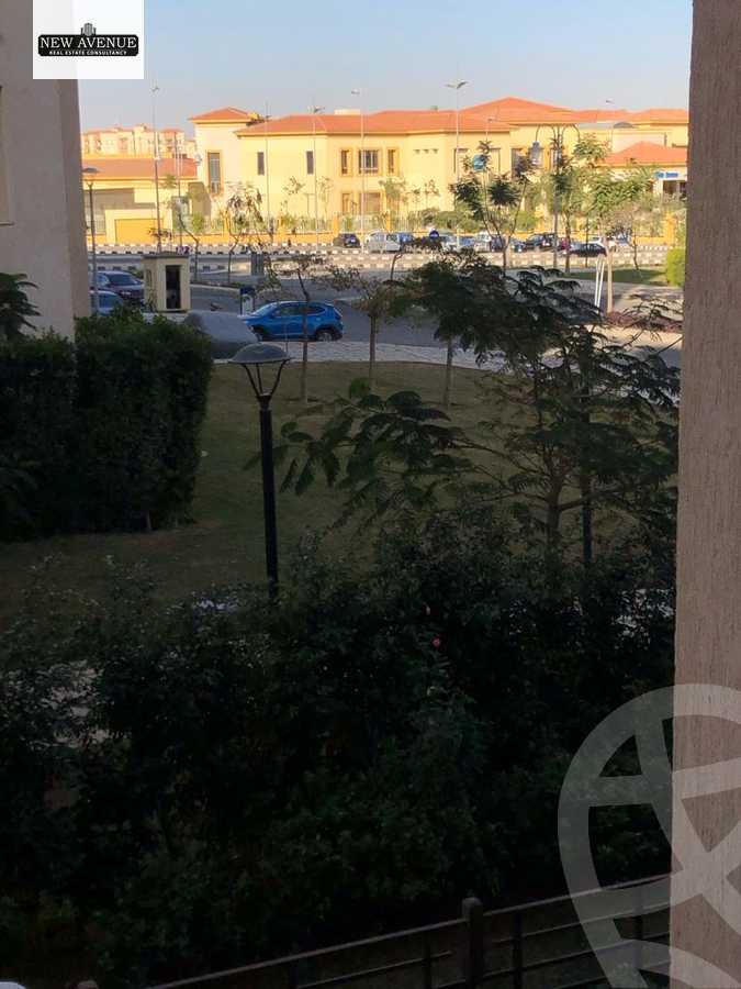 https://aqarmap.com.eg/ar/listing/6368776-for-sale-cairo-new-cairo-madinaty-third-zone-buildings-madinaty-b-3