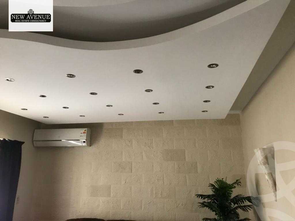 https://aqarmap.com.eg/ar/listing/6368776-for-sale-cairo-new-cairo-madinaty-third-zone-buildings-madinaty-b-3