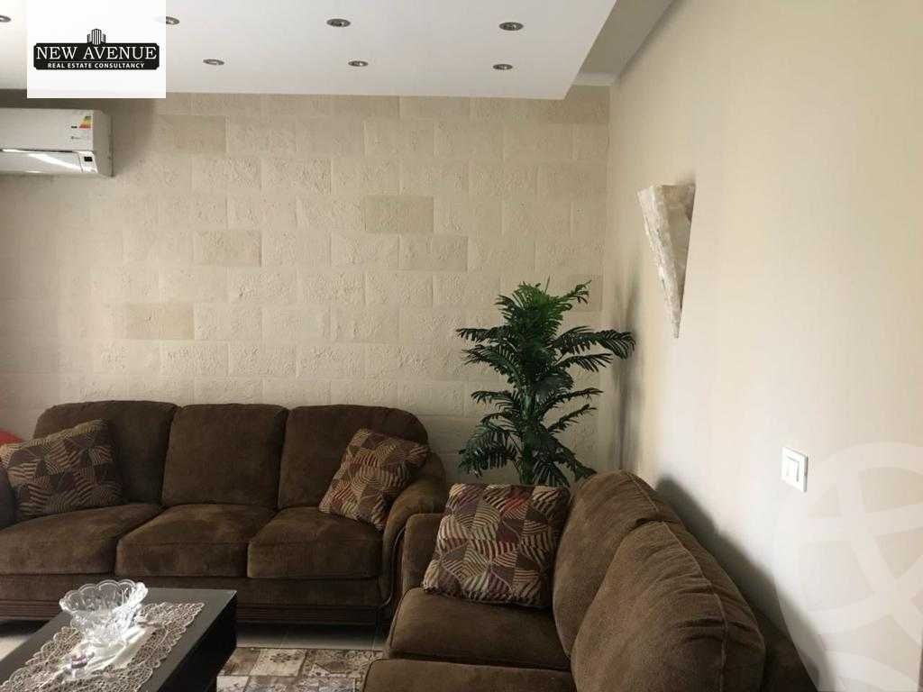 https://aqarmap.com.eg/ar/listing/6368776-for-sale-cairo-new-cairo-madinaty-third-zone-buildings-madinaty-b-3