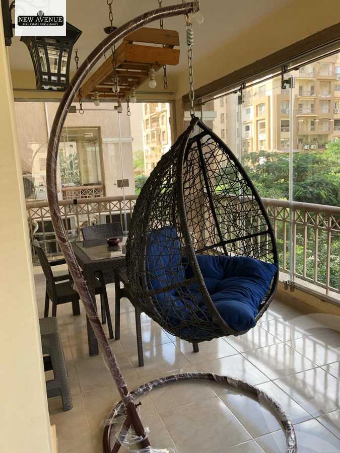 https://aqarmap.com.eg/ar/listing/6368776-for-sale-cairo-new-cairo-madinaty-third-zone-buildings-madinaty-b-3