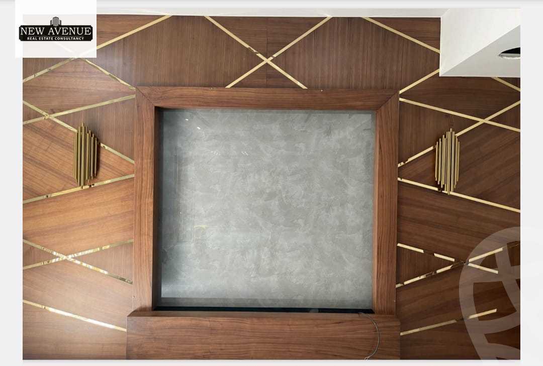 https://aqarmap.com.eg/en/listing/6368782-for-sale-cairo-new-cairo-compounds-hyde-park-centre-ville-hyde-park