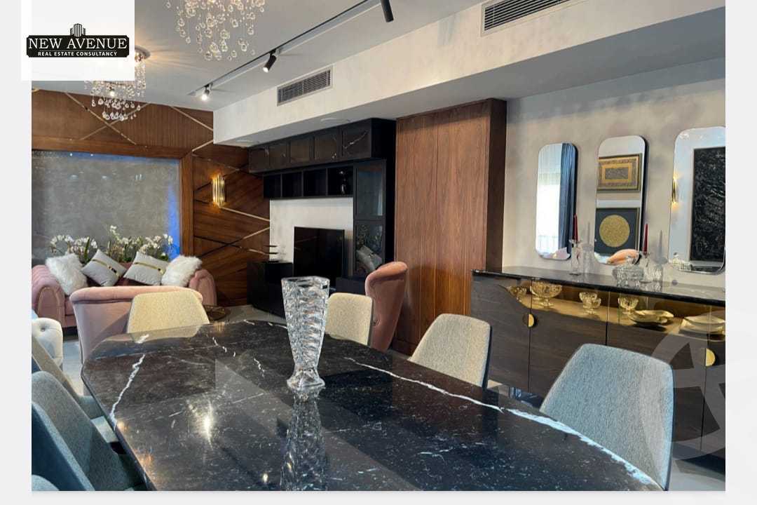 https://aqarmap.com.eg/en/listing/6368782-for-sale-cairo-new-cairo-compounds-hyde-park-centre-ville-hyde-park