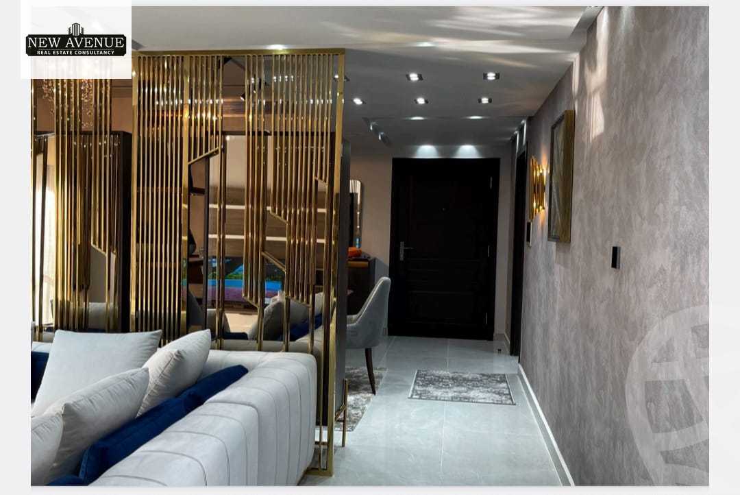 https://aqarmap.com.eg/en/listing/6368782-for-sale-cairo-new-cairo-compounds-hyde-park-centre-ville-hyde-park