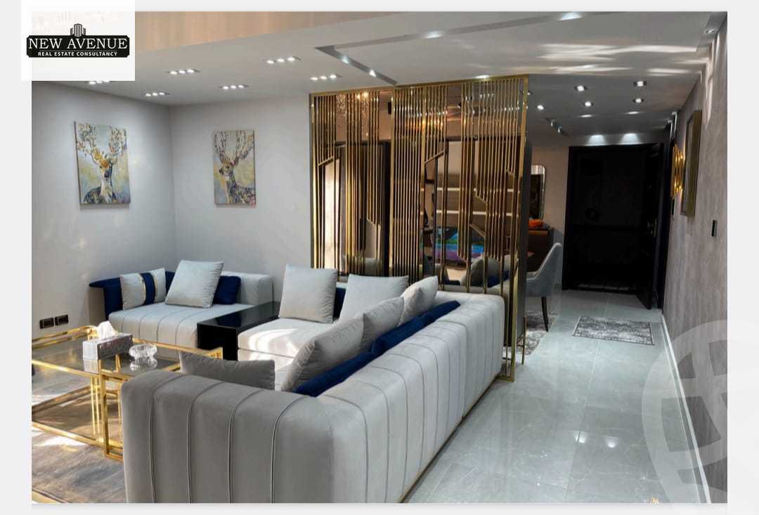 https://aqarmap.com.eg/en/listing/6368782-for-sale-cairo-new-cairo-compounds-hyde-park-centre-ville-hyde-park