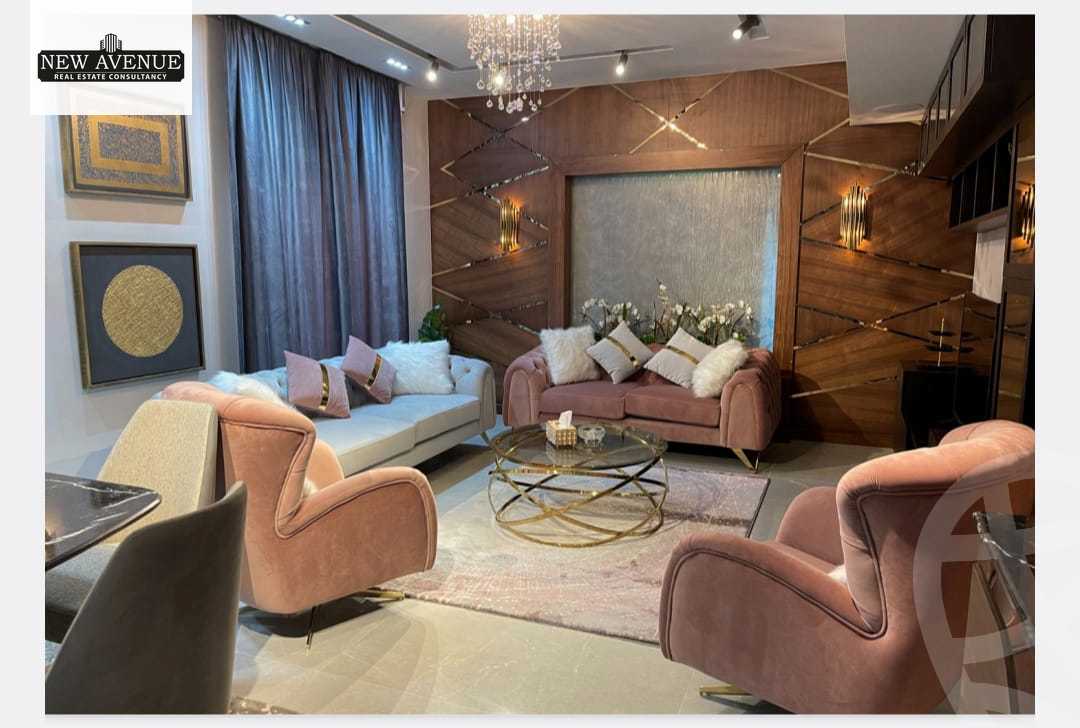 https://aqarmap.com.eg/en/listing/6368782-for-sale-cairo-new-cairo-compounds-hyde-park-centre-ville-hyde-park
