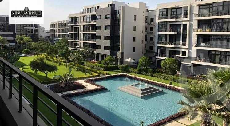 https://aqarmap.com.eg/en/listing/6368790-for-sale-cairo-new-cairo-compounds-the-view-waterway
