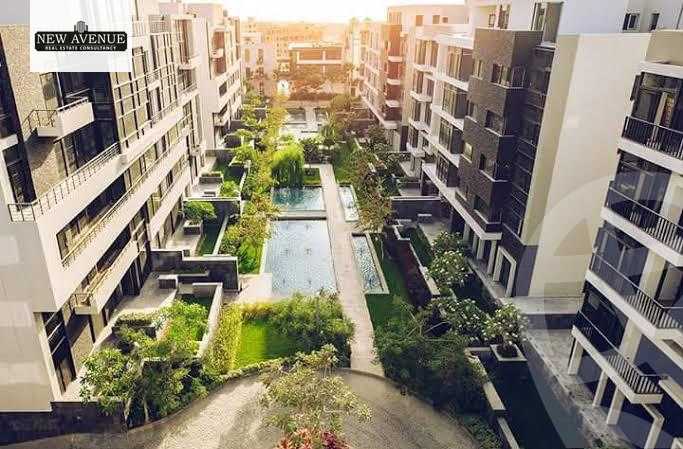 https://aqarmap.com.eg/en/listing/6368790-for-sale-cairo-new-cairo-compounds-the-view-waterway