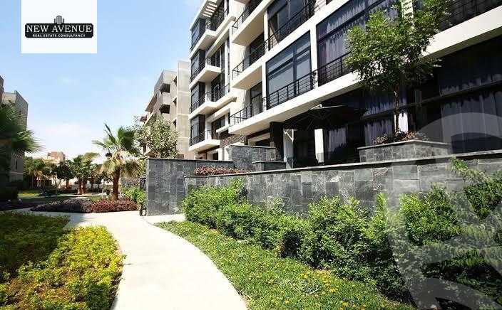 https://aqarmap.com.eg/en/listing/6368790-for-sale-cairo-new-cairo-compounds-the-view-waterway