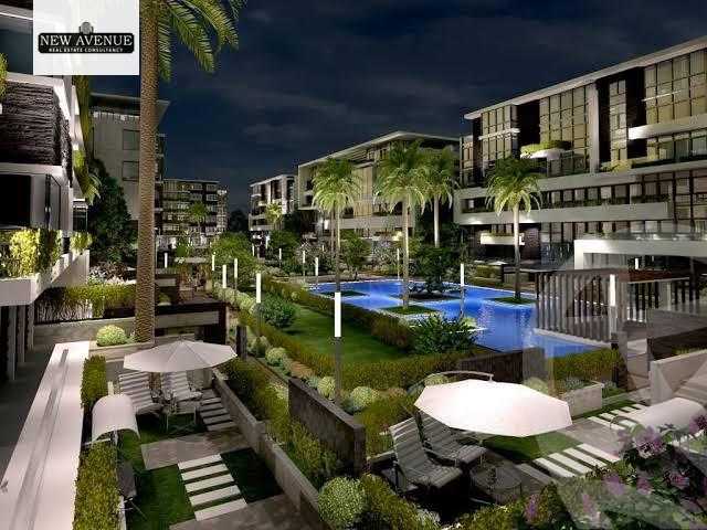 https://aqarmap.com.eg/en/listing/6368790-for-sale-cairo-new-cairo-compounds-the-view-waterway