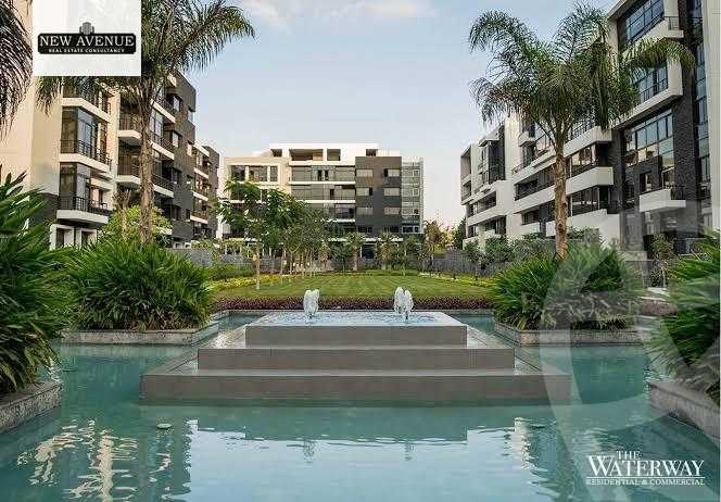 https://aqarmap.com.eg/en/listing/6368790-for-sale-cairo-new-cairo-compounds-the-view-waterway