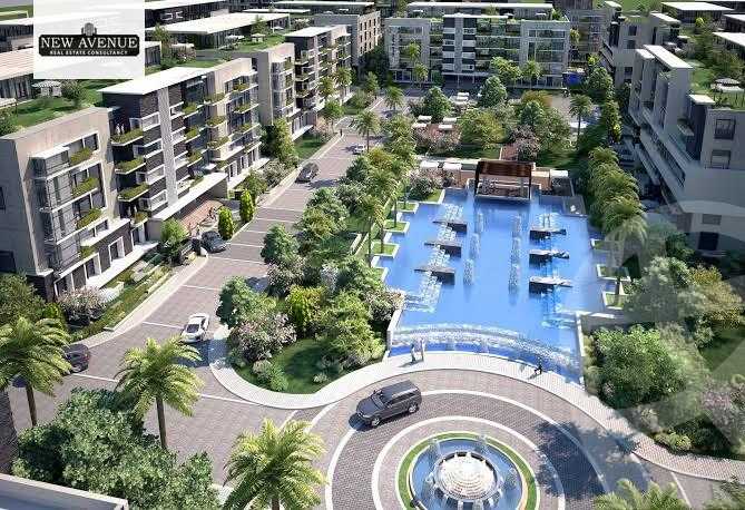 https://aqarmap.com.eg/en/listing/6368790-for-sale-cairo-new-cairo-compounds-the-view-waterway