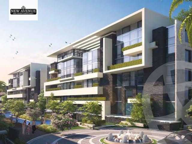 https://aqarmap.com.eg/en/listing/6368790-for-sale-cairo-new-cairo-compounds-the-view-waterway