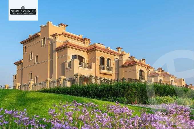 https://aqarmap.com.eg/ar/listing/6368808-for-sale-cairo-new-administrative-capital-r4-la-vista-city