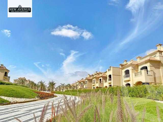 https://aqarmap.com.eg/ar/listing/6368808-for-sale-cairo-new-administrative-capital-r4-la-vista-city