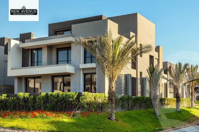 https://aqarmap.com.eg/ar/listing/6368808-for-sale-cairo-new-administrative-capital-r4-la-vista-city