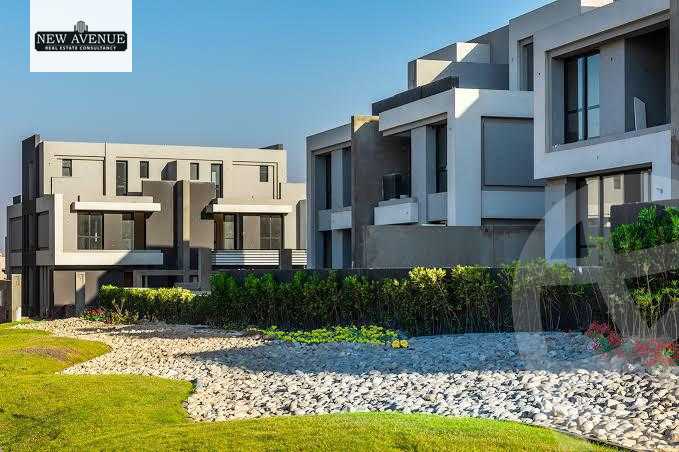 https://aqarmap.com.eg/ar/listing/6368808-for-sale-cairo-new-administrative-capital-r4-la-vista-city