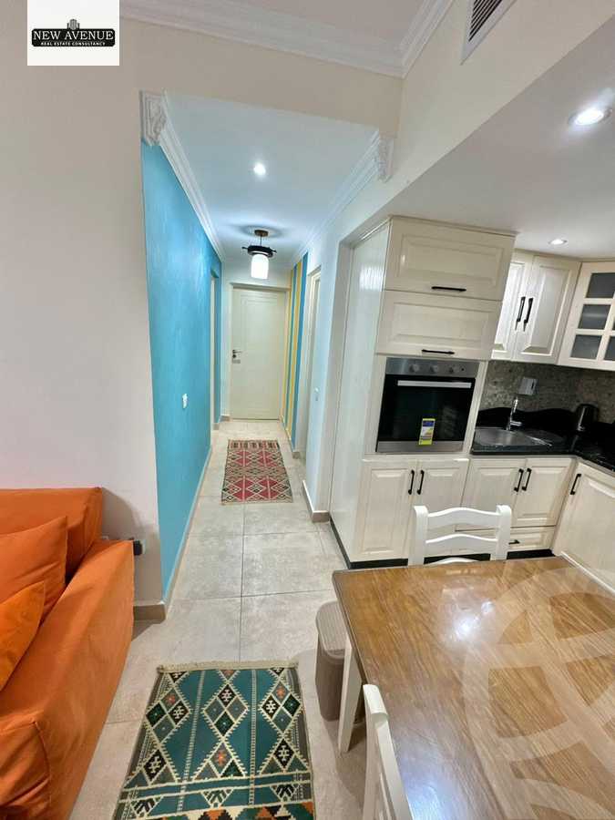 https://aqarmap.com.eg/ar/listing/6368816-for-sale-north-coast-resorts-stella-heights