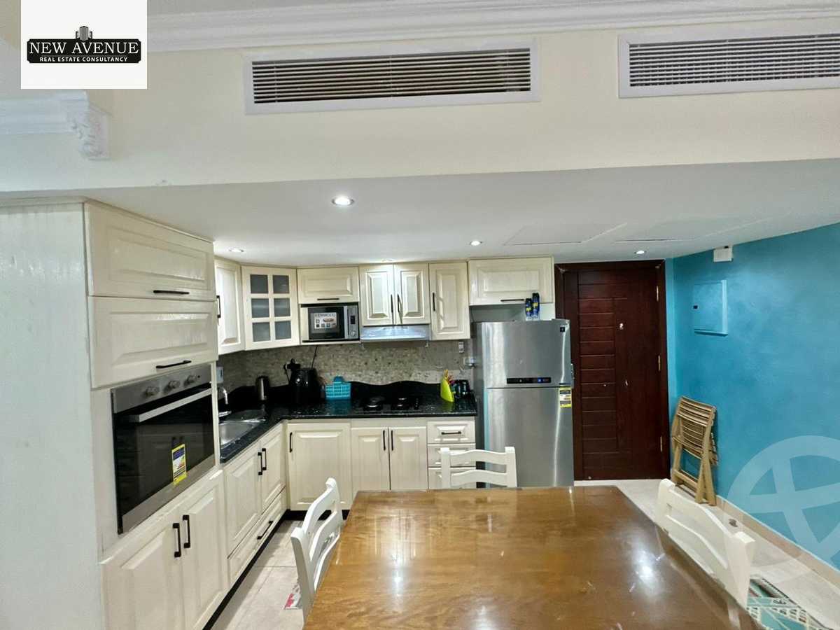 https://aqarmap.com.eg/ar/listing/6368816-for-sale-north-coast-resorts-stella-heights