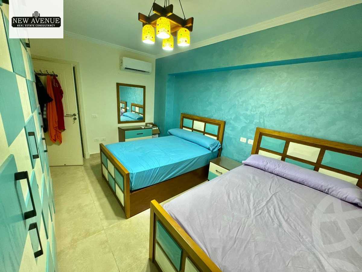 https://aqarmap.com.eg/ar/listing/6368816-for-sale-north-coast-resorts-stella-heights