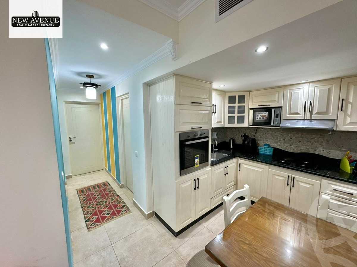 https://aqarmap.com.eg/ar/listing/6368816-for-sale-north-coast-resorts-stella-heights