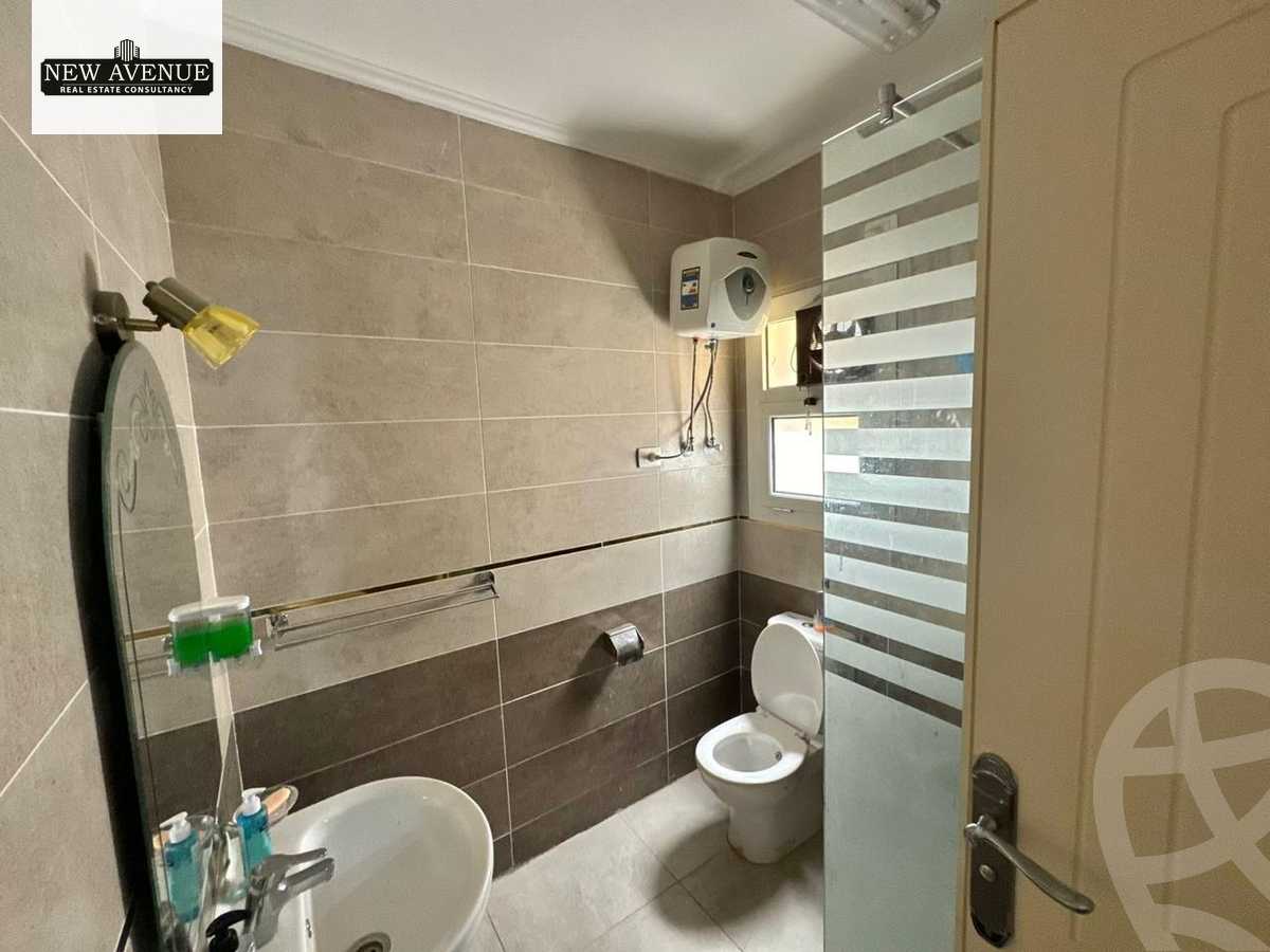 https://aqarmap.com.eg/ar/listing/6368816-for-sale-north-coast-resorts-stella-heights