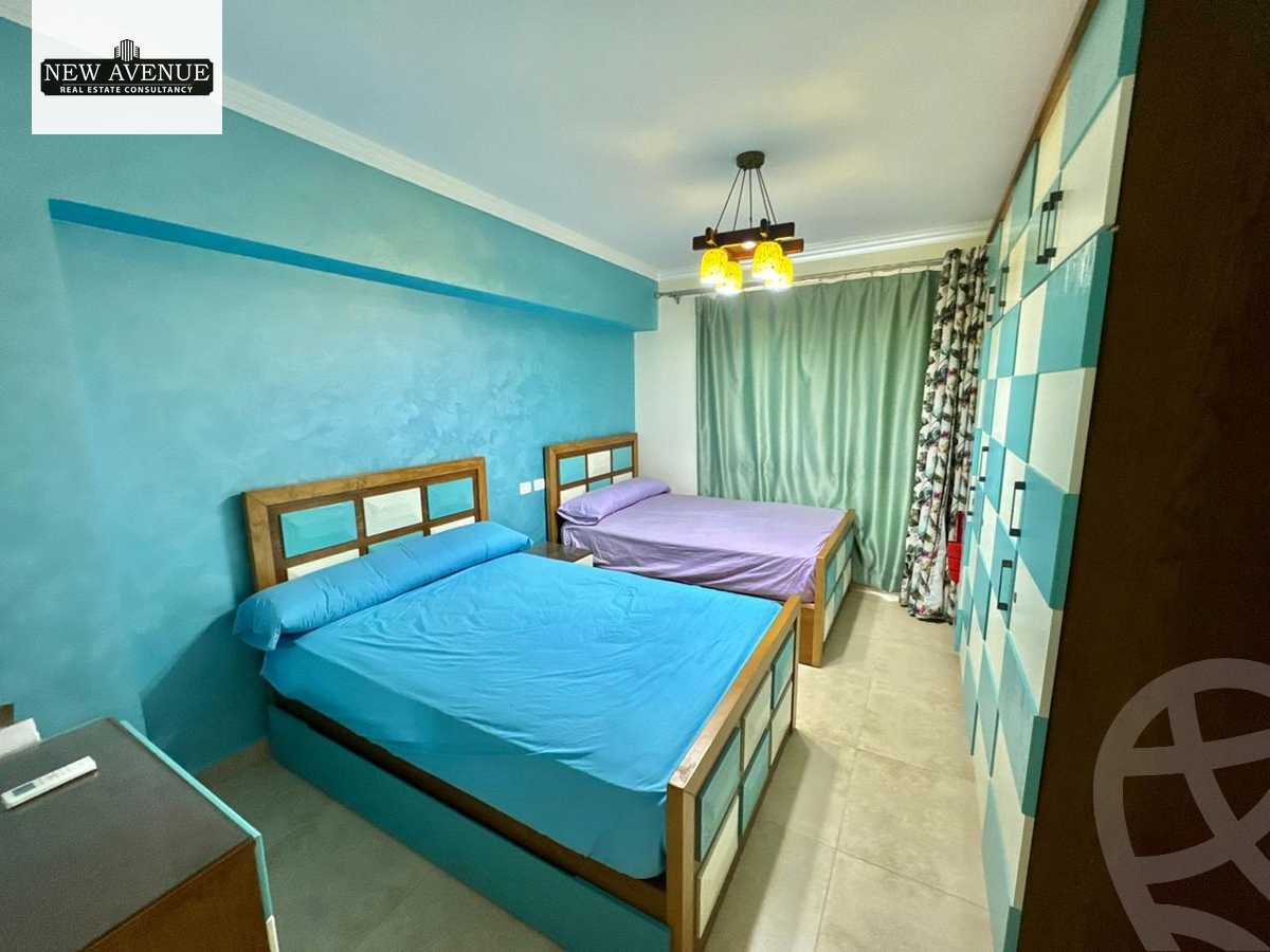 https://aqarmap.com.eg/ar/listing/6368816-for-sale-north-coast-resorts-stella-heights