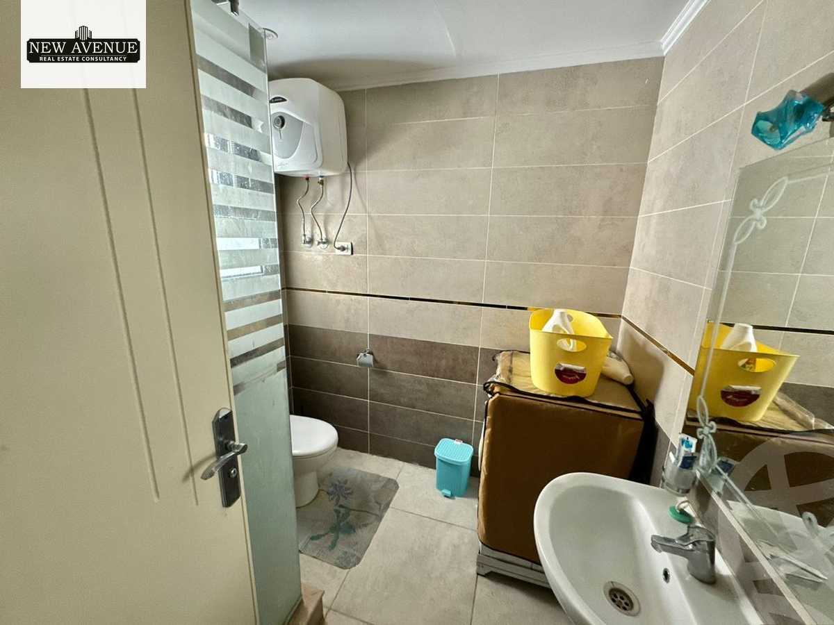 https://aqarmap.com.eg/ar/listing/6368816-for-sale-north-coast-resorts-stella-heights