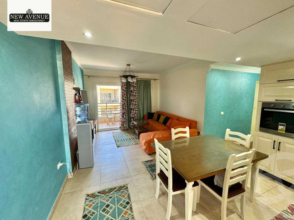 https://aqarmap.com.eg/ar/listing/6368816-for-sale-north-coast-resorts-stella-heights