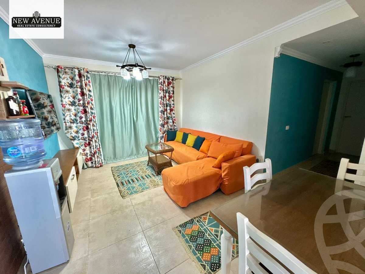 https://aqarmap.com.eg/ar/listing/6368816-for-sale-north-coast-resorts-stella-heights