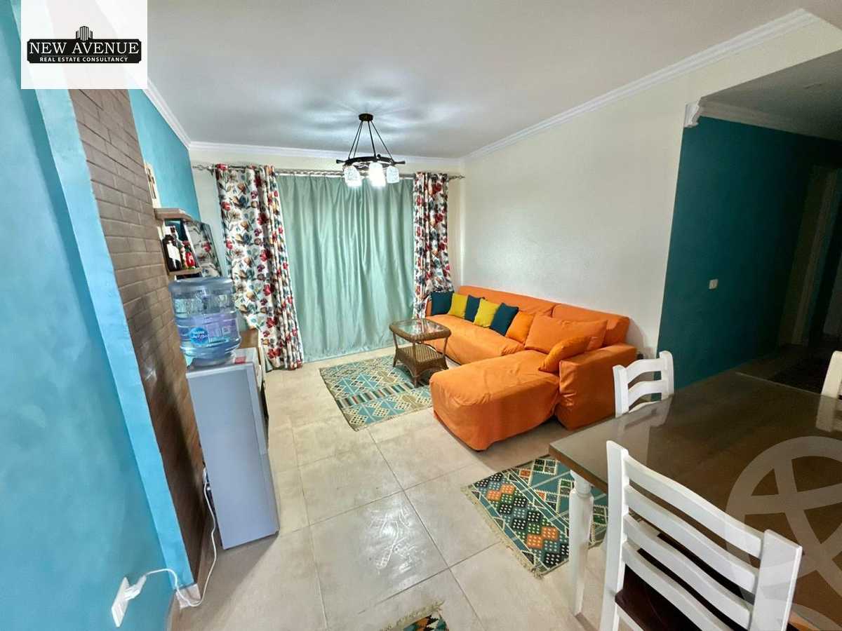 https://aqarmap.com.eg/ar/listing/6368816-for-sale-north-coast-resorts-stella-heights