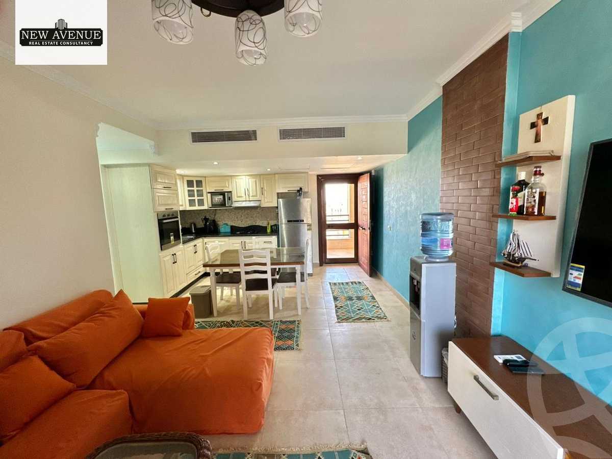 https://aqarmap.com.eg/ar/listing/6368816-for-sale-north-coast-resorts-stella-heights