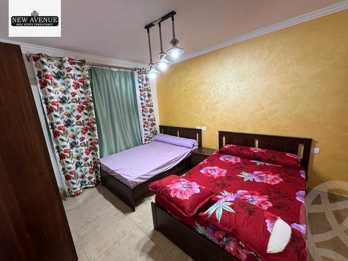 https://aqarmap.com.eg/ar/listing/6368816-for-sale-north-coast-resorts-stella-heights