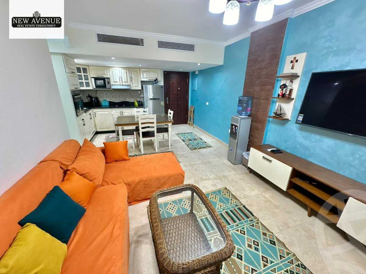 https://aqarmap.com.eg/ar/listing/6368816-for-sale-north-coast-resorts-stella-heights