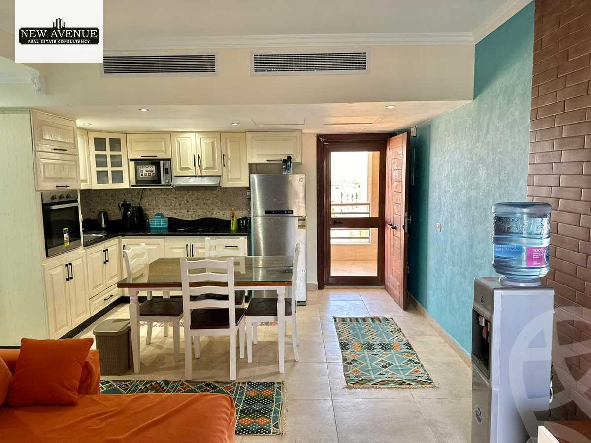 https://aqarmap.com.eg/ar/listing/6368816-for-sale-north-coast-resorts-stella-heights