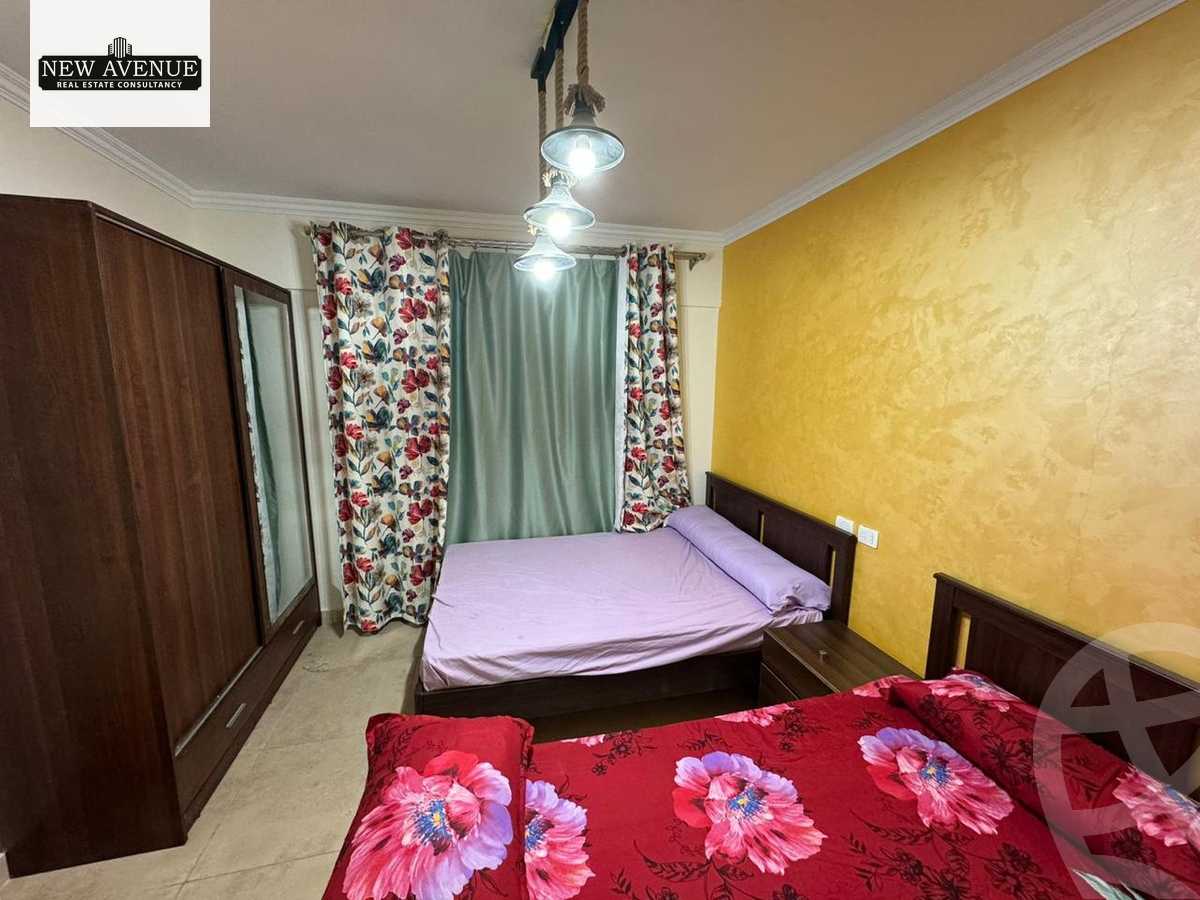 https://aqarmap.com.eg/ar/listing/6368816-for-sale-north-coast-resorts-stella-heights