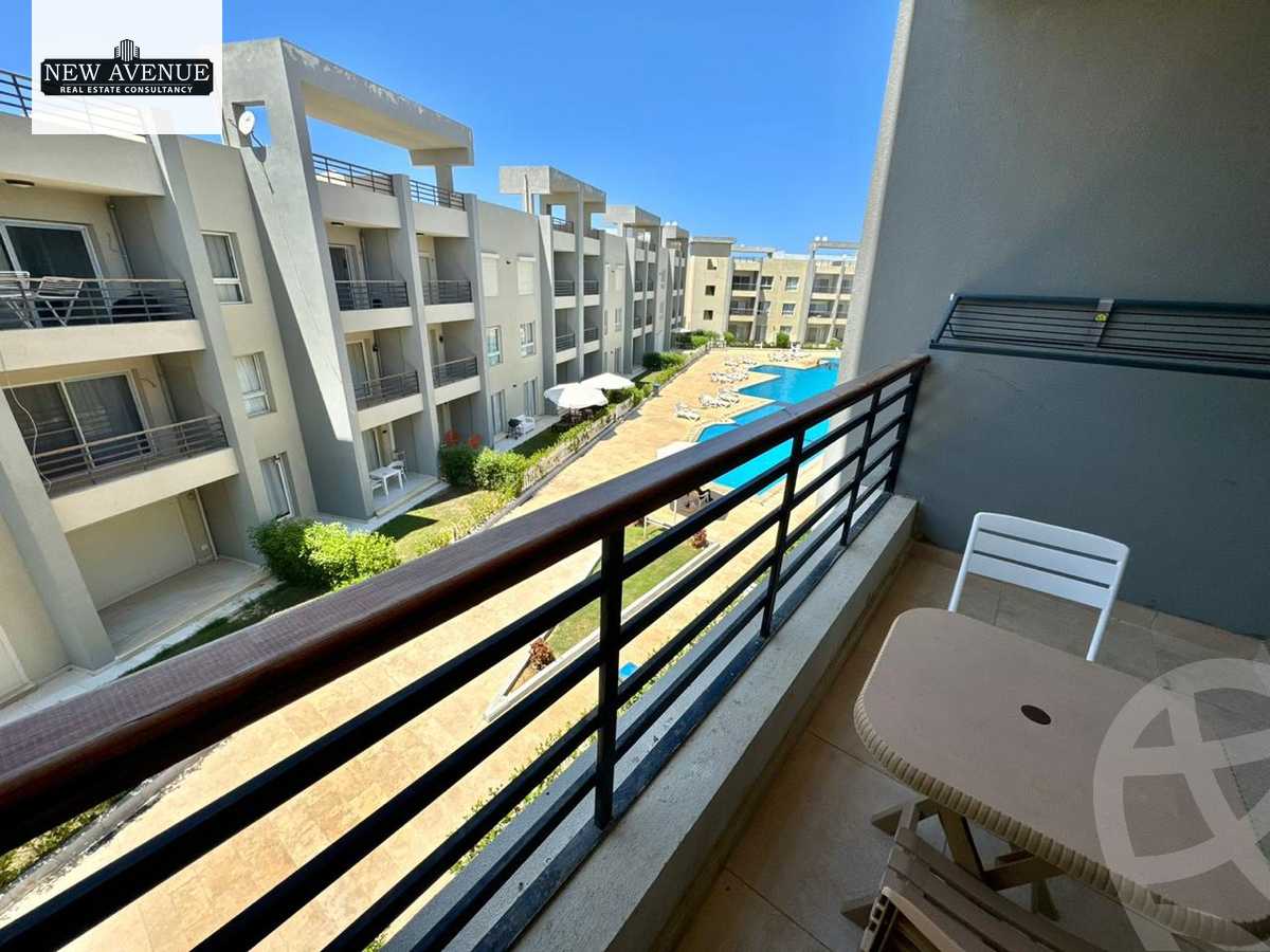 https://aqarmap.com.eg/ar/listing/6368816-for-sale-north-coast-resorts-stella-heights