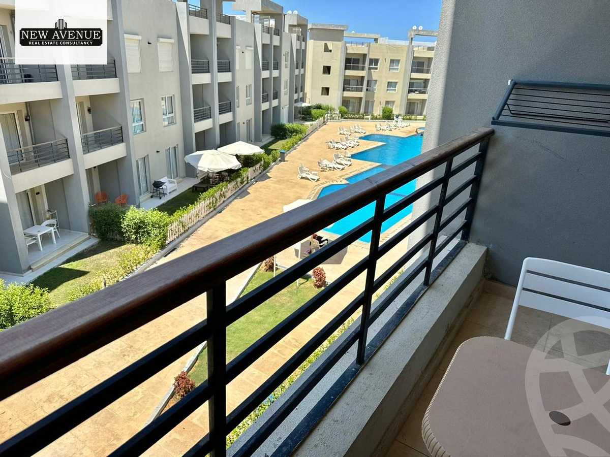 https://aqarmap.com.eg/ar/listing/6368816-for-sale-north-coast-resorts-stella-heights