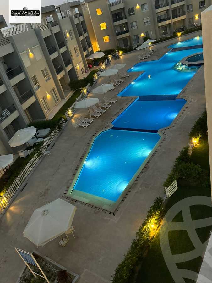 https://aqarmap.com.eg/ar/listing/6368816-for-sale-north-coast-resorts-stella-heights