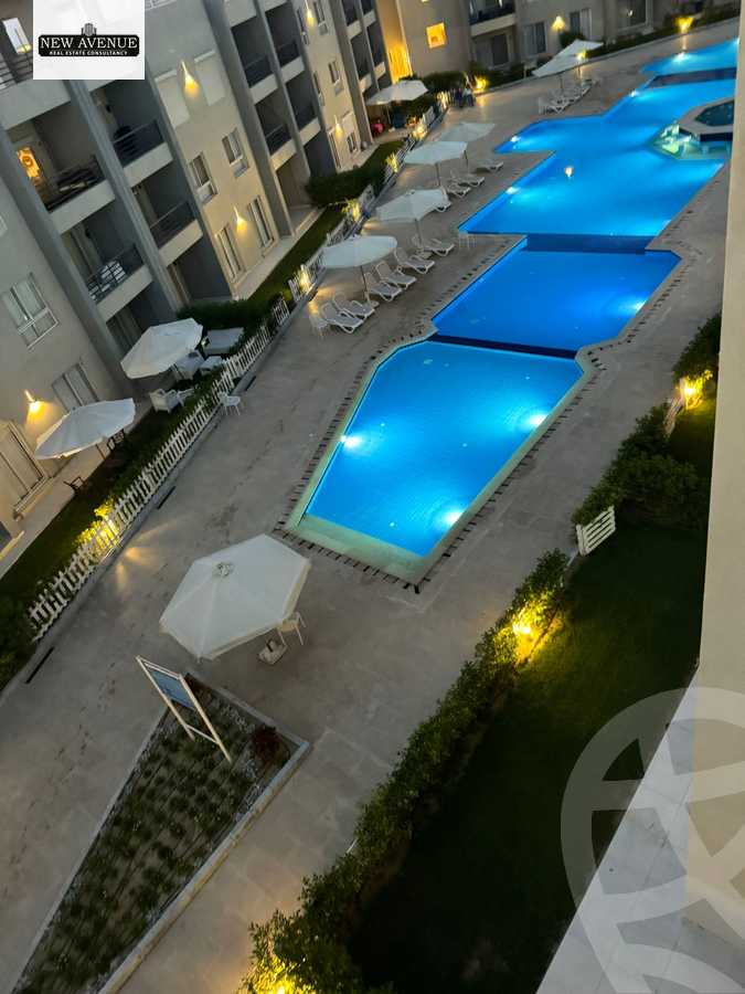 https://aqarmap.com.eg/ar/listing/6368816-for-sale-north-coast-resorts-stella-heights