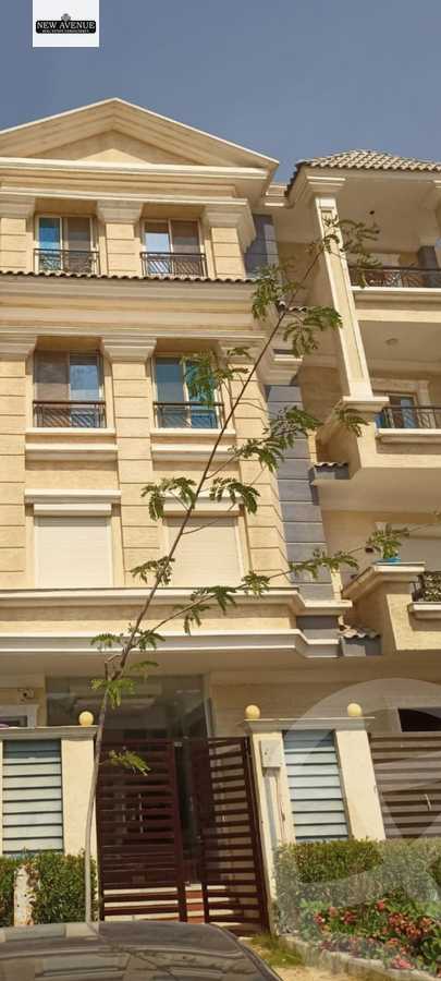 https://aqarmap.com.eg/en/listing/6368838-for-sale-cairo-new-cairo-el-andalous-al-andalus-1
