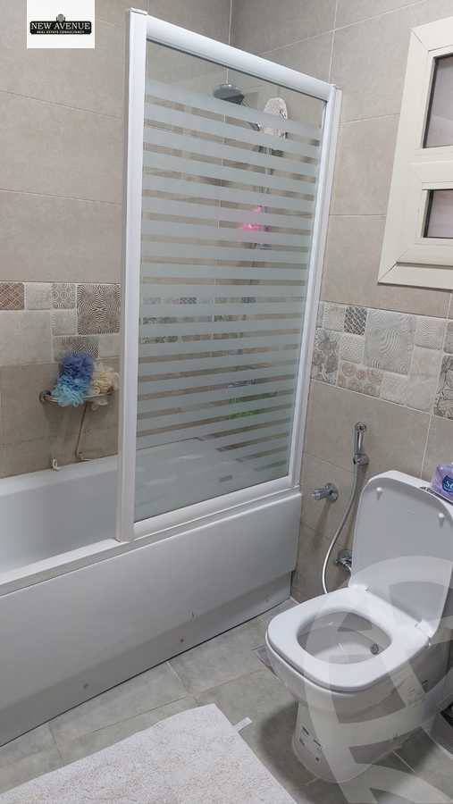 https://aqarmap.com.eg/en/listing/6368838-for-sale-cairo-new-cairo-el-andalous-al-andalus-1