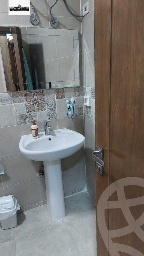 https://aqarmap.com.eg/en/listing/6368838-for-sale-cairo-new-cairo-el-andalous-al-andalus-1