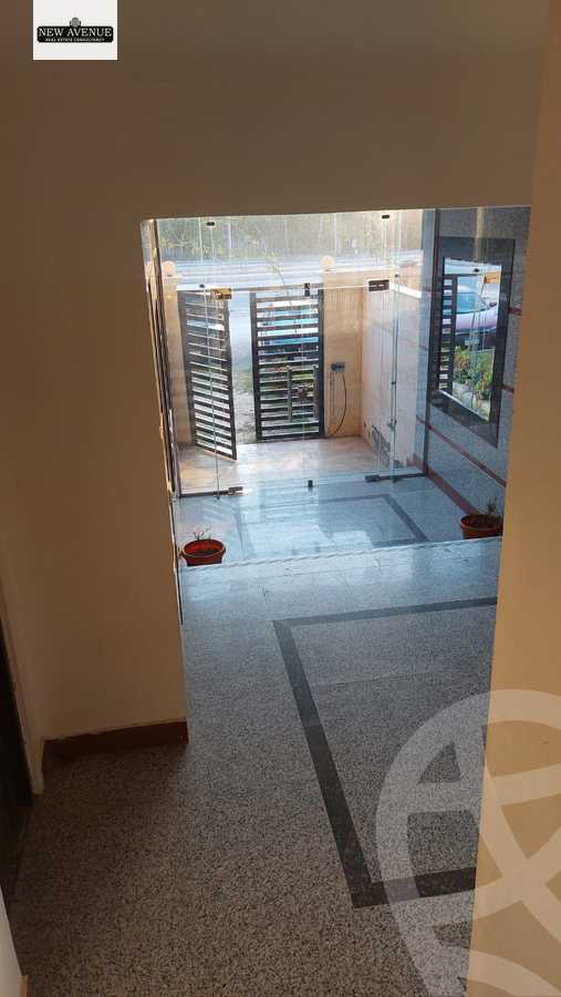 https://aqarmap.com.eg/en/listing/6368838-for-sale-cairo-new-cairo-el-andalous-al-andalus-1