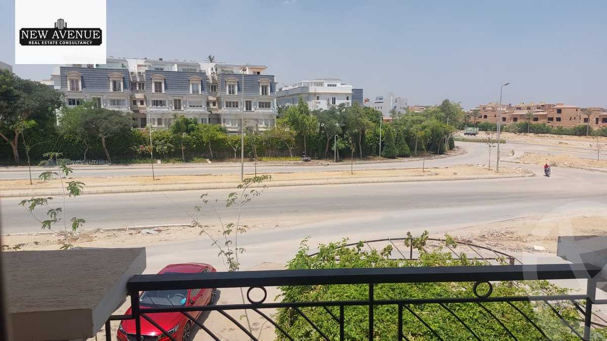 https://aqarmap.com.eg/en/listing/6368838-for-sale-cairo-new-cairo-el-andalous-al-andalus-1