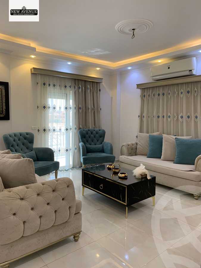 https://aqarmap.com.eg/en/listing/6368838-for-sale-cairo-new-cairo-el-andalous-al-andalus-1
