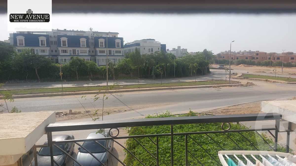 https://aqarmap.com.eg/en/listing/6368838-for-sale-cairo-new-cairo-el-andalous-al-andalus-1