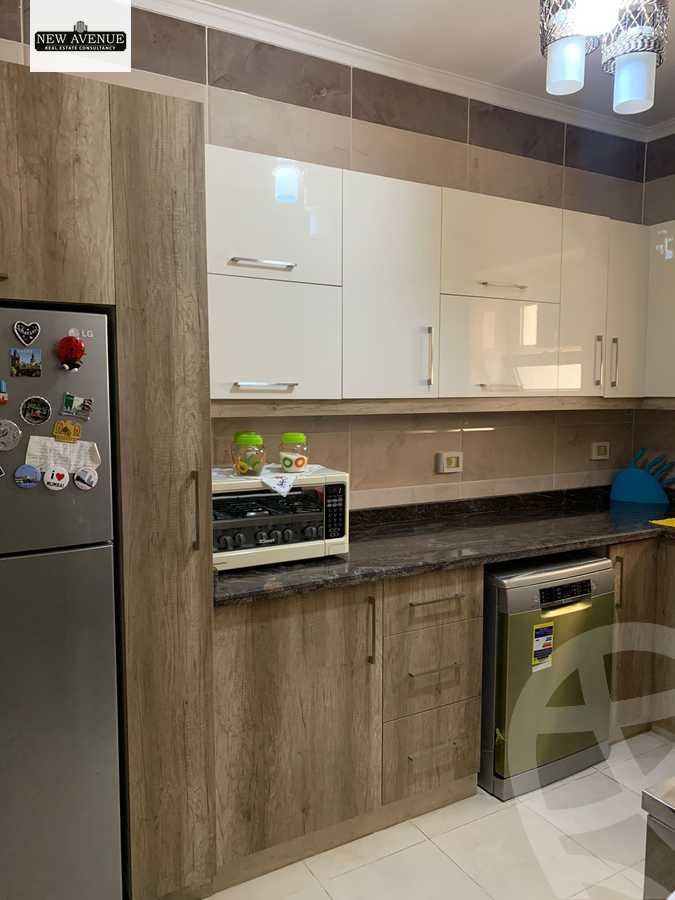 https://aqarmap.com.eg/en/listing/6368838-for-sale-cairo-new-cairo-el-andalous-al-andalus-1