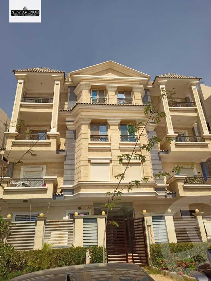 https://aqarmap.com.eg/en/listing/6368838-for-sale-cairo-new-cairo-el-andalous-al-andalus-1