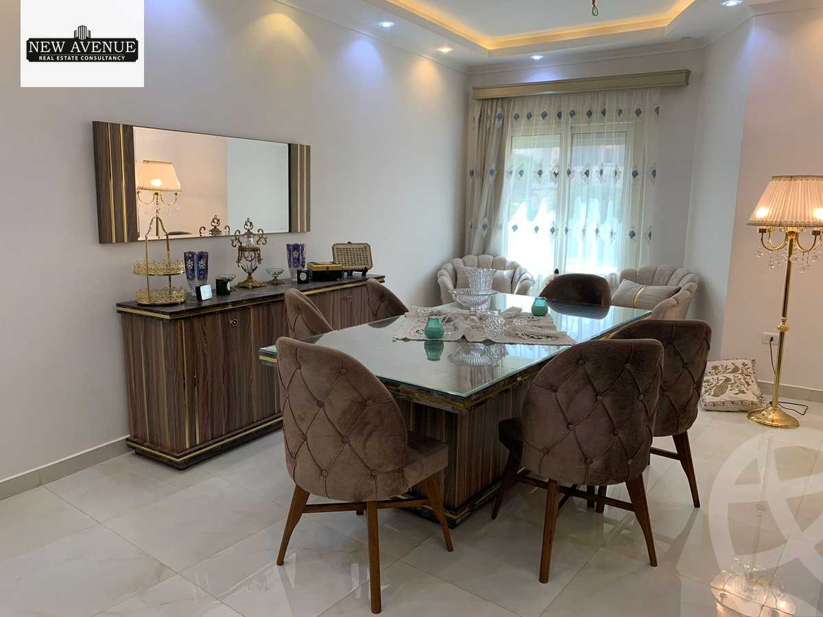 https://aqarmap.com.eg/en/listing/6368838-for-sale-cairo-new-cairo-el-andalous-al-andalus-1
